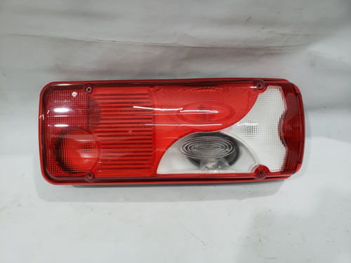 Lanterna Traseira Ix35 2010 A 2015 Original Lado Direito