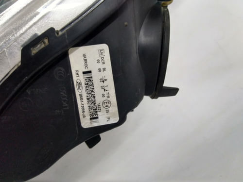 image-ad5fce58d14a4378902ef3bce39990f3