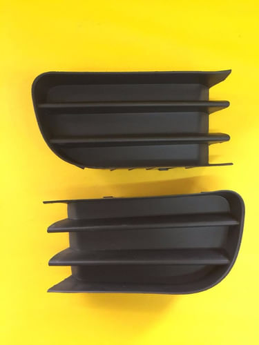 Par Lanterna Tradeira Picanto Original Kia