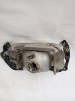 image-ca490e5691ca4ed3af783a649304bc98