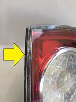 image-8ac4e633f8974aadaff2305bb8856ae8