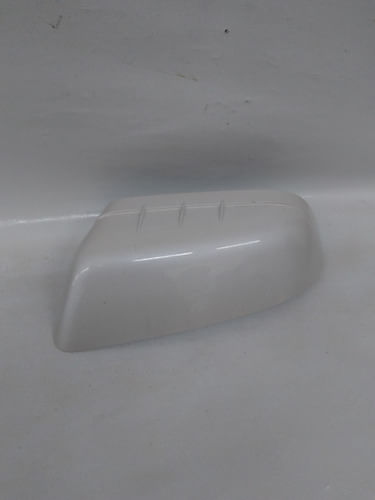 Lanterna Tras Olho Gato Toyota Lexus Rx300 Original Direito