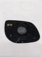 image-f2ada208ae854093a4e392d5cacf6898