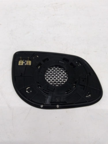 image-f2ada208ae854093a4e392d5cacf6898