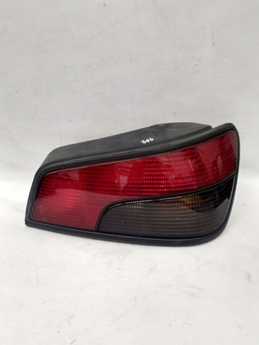 Pisca Retrovisor Ford Focus 09// Lado Direito Original