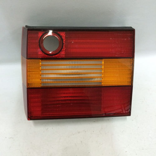 Botao Vidro Eletrico Honda Civic Traseiro Esquerdo Original