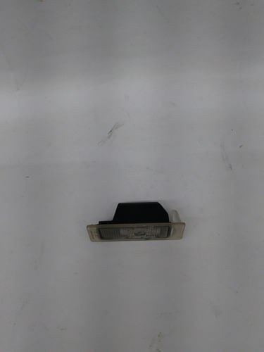 image-f4d86ef6757443aea569aff7570f6bf0