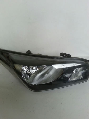 Retrovisor Celta 2001 / 2006 Original Lado Direito