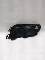 image-300c870cf2534940bf83cc6e6ba4fd82