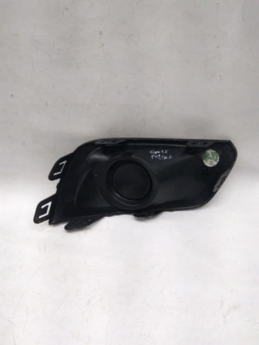 image-300c870cf2534940bf83cc6e6ba4fd82