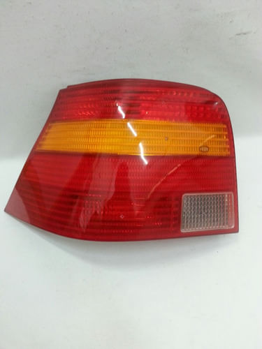image-aed1336ae84445b0b80bfbdd5d2deb67