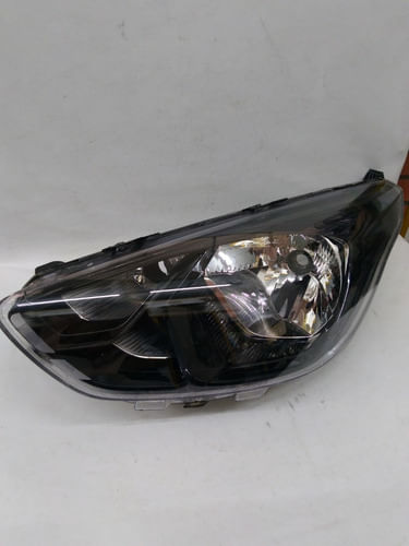 Plug Pisca Retrovisor Ford Fusion 14/// Original