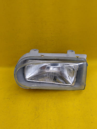 Farol Pajero Full 2001 A 2007 Original Koito Lado Direito