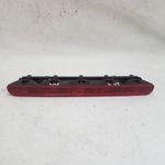 image-fabb6ce247c34a13aae49df14b34ef14