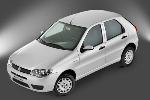 image-3dfb56d5fde34001aaa5fcb813eddd5c