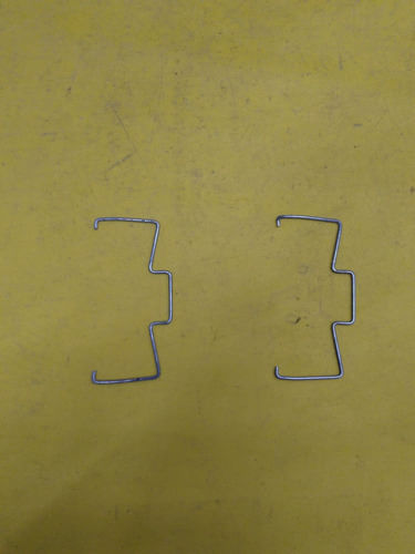 image-cd479f812f64414e8a698c810a9a5573