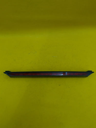 Portinhola Tanque Citroën C3 Original 9638184280