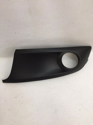 Velocímetro Omega Original Gm 90213890