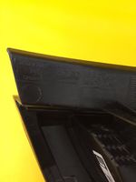 image-caad406b05844d749926cf58cb94f66c