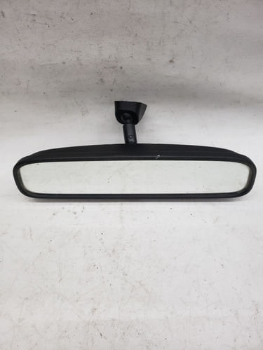 Soquete Lanterna Tras Freio/sinaleira Focus Hatch Original