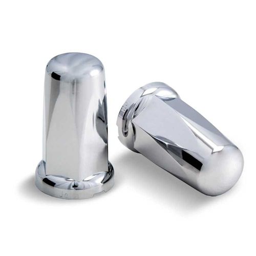 Capa de Porca Roda Belga 412.002725(KIT 20 Unidades)