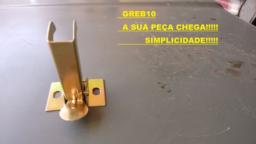 image-4f08a6426a424d469cdbdee182aa4f1b