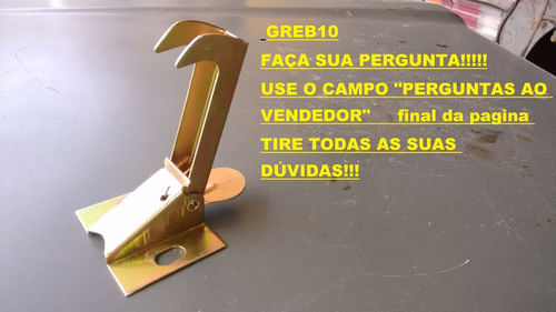 image-2cea8d1b3b7e41dd92317c5076a3e1e1