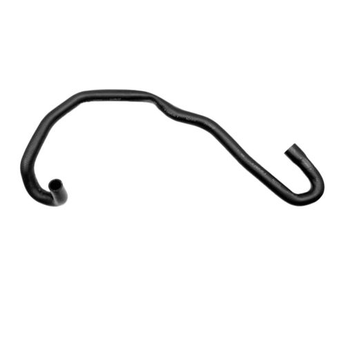 Mangueira Radiador Ford Escort 2000 a 2002 - 1100922 - 3596