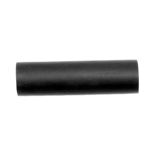 Mangueira Respiro Óleo Gm Kadett 1980 a 2024 - 1101031 - 4738