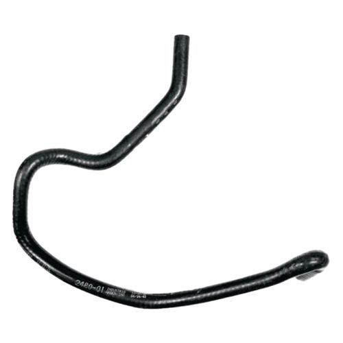 Mangueira Radiador Gm Vectra 1997 a 2005 - 1101058 - 5438