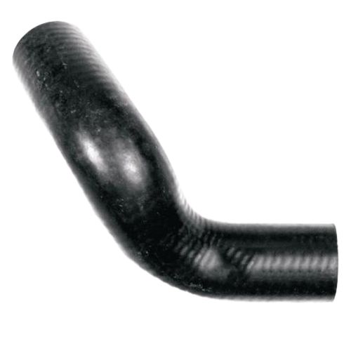 Mangueira Radiador Vw Golf 1980 a 2024 - 1101065 - 5669