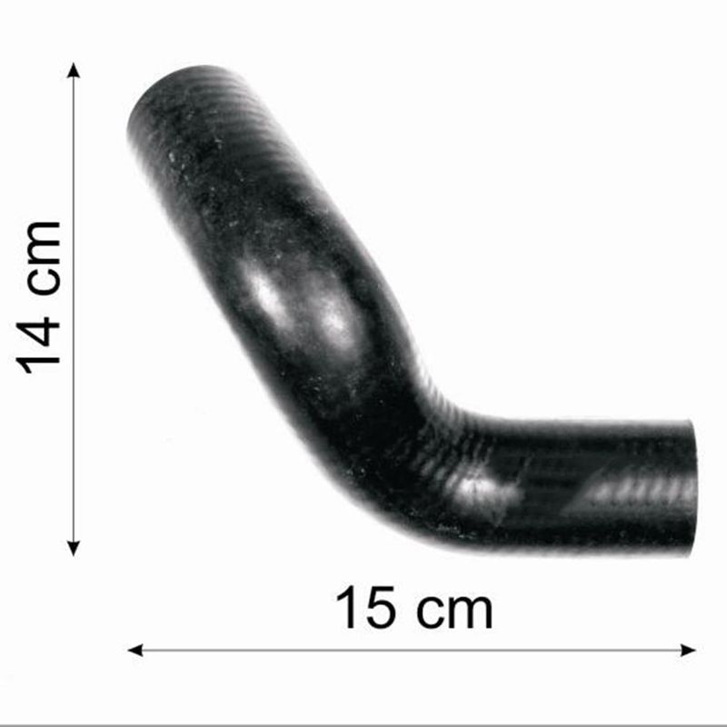 image-21db1ddffc2b49448cf2380b54faf7f9
