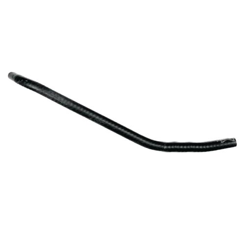Mangueira Reservatório Água Vw Gol 1994 a 2006 - 1101070 - 5702