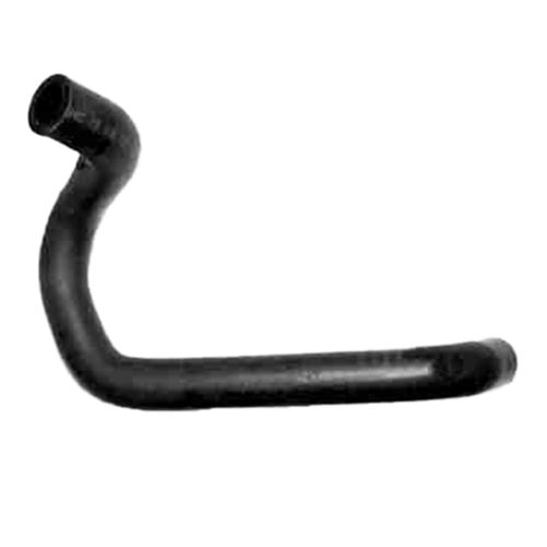 Mangueira Respiro Óleo Ford Ka 2008 a 2024 - 1101071 - 5932