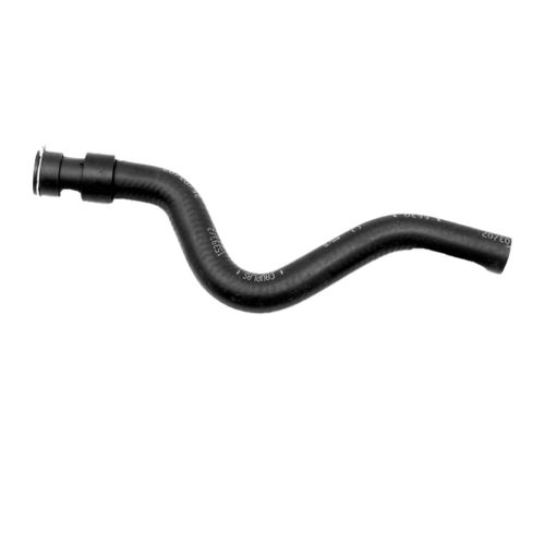 Mangueira Ar Quente Renault Clio 1999 a 2024 - 1101091 - 6630