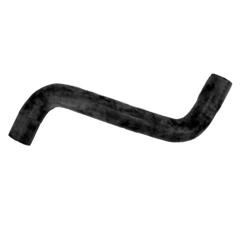 Mangueira Radiador Renault Sandero 2007 a 2014 - 1101097 - 6896