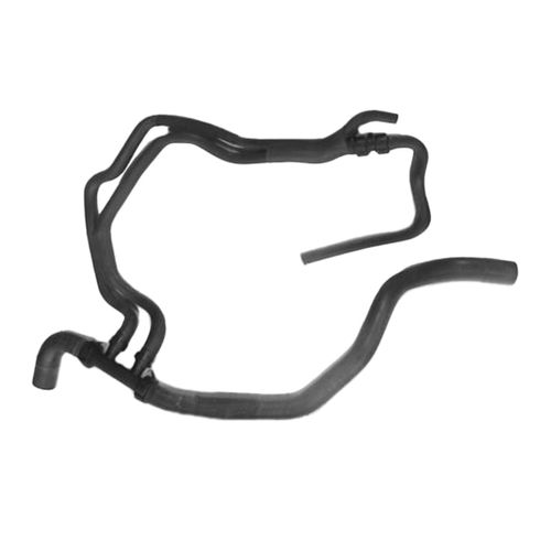 Mangueira Radiador Renault Clio 2010 a 2024 - 1101099 - 6900