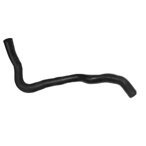 Mangueira Radiador Renault Duster 2009 a 2014 - 1101100 - 6931