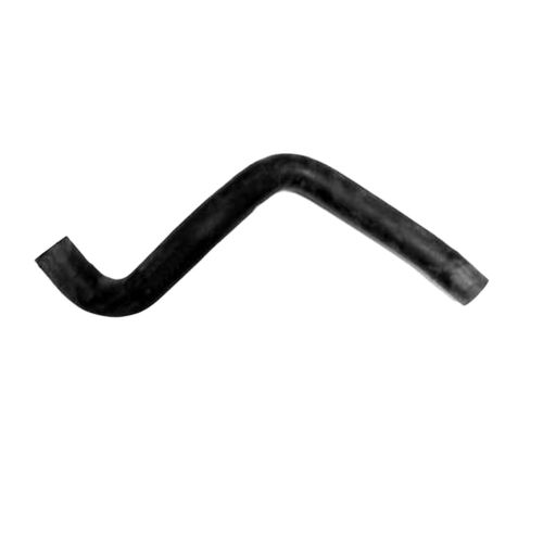Mangueira Radiador Renault Sandero 2014 a 2024 - 1101116 - 6955