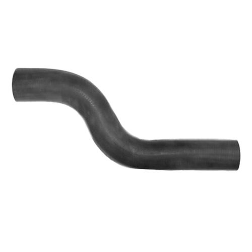 Mangueira Radiador Honda Fit 2001 a 2014 - 1101125 - 7649