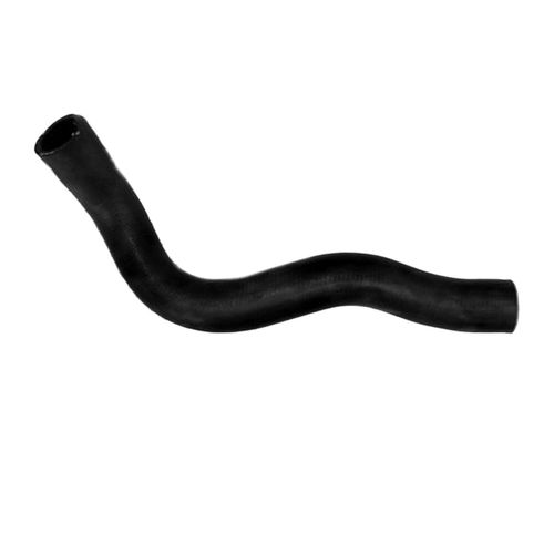 Mangueira Radiador Honda Fit 2003 a 2024 - 1101126 - 7653