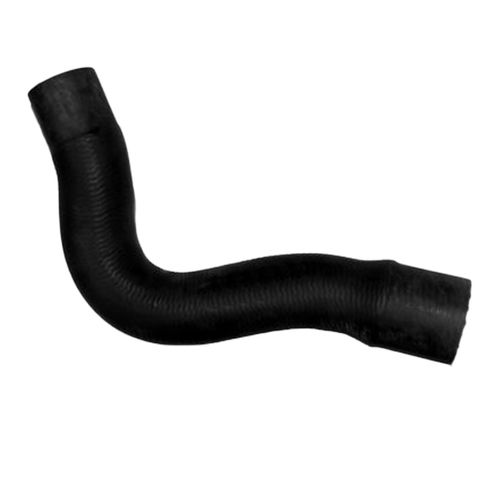 Mangueira Radiador Nissan Versa 2012 a 2019 - 1101129 - 7764