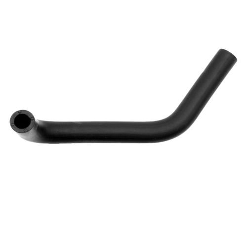 Mangueira Respiro Tanque Fiat Prêmio 1985 a 1995 - 1101147 - 8208