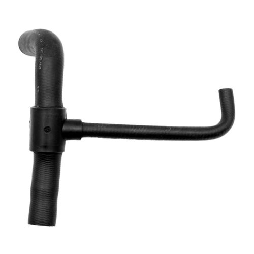 Mangueira Radiador Fiat Uno 1997 a 1998 - 1101159 - 8382