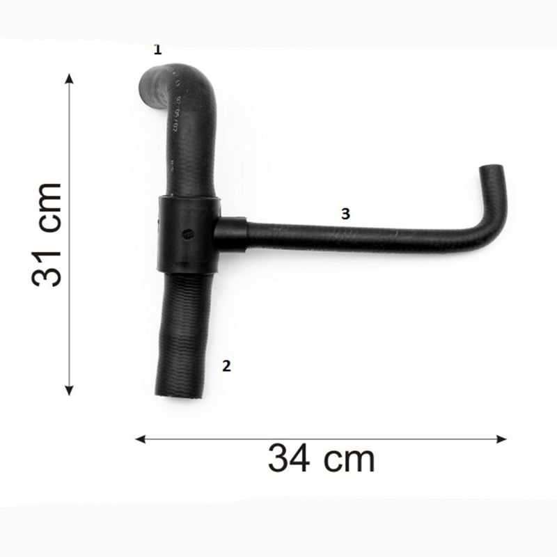 image-22285959449f48fbaef52c6115e6f4b0