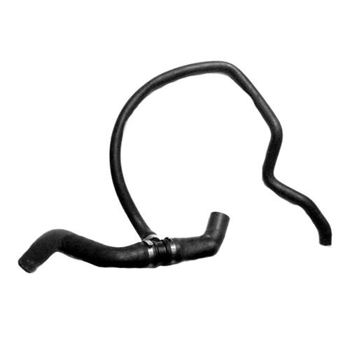 Mangueira Radiador Fiat Doblo 2002 a 2003 - 1101193 - 8522
