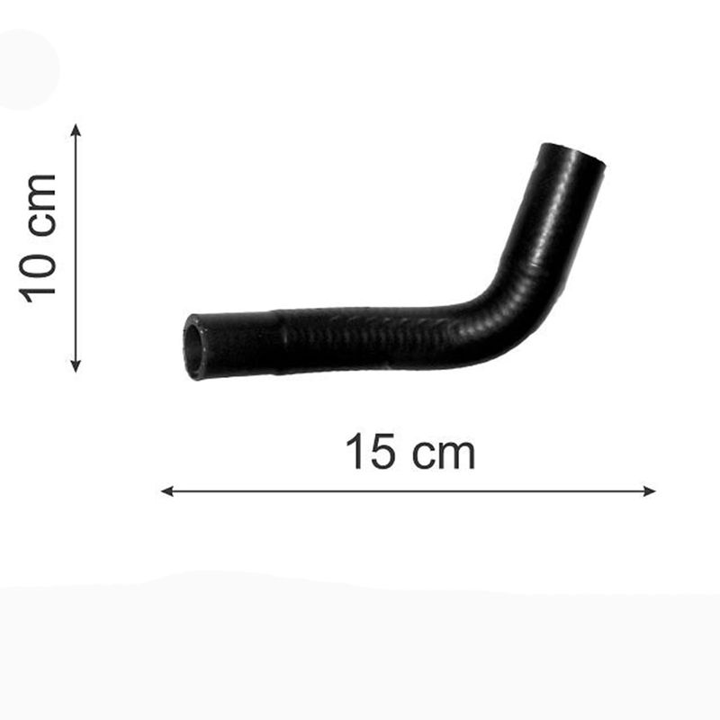 image-34ffc36f19ca4090be99ae4677aacade