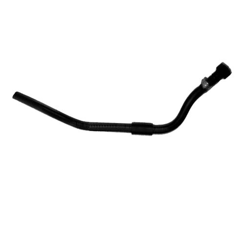 Mangueira Radiador Fiat Siena 2012 a 2024 - 1101222 - 8634