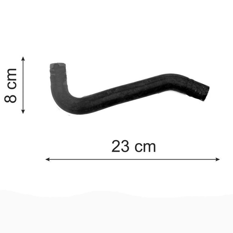 image-a1631e6919e147cf83e3d10c744b0892