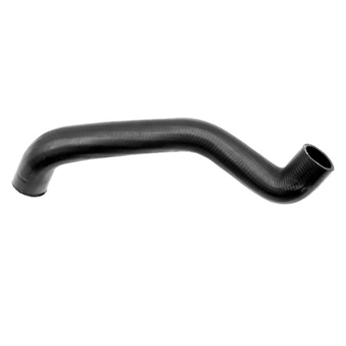 Mangueira Radiador Fiat Fiorino 2002 a 2013 - 1101253 - 9294